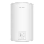 Водонагреватель Royal Thermo RWH 15 Genie ECO O 2
