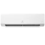 Сплит-система инверторная Electrolux Slide DC EACS/I-12HSL/N8 комплект 4