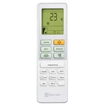 Сплит-система инверторная Electrolux Slide DC EACS/I-12HSL/N8 комплект 10