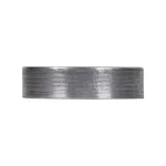 Оголовок дымохода Royal Thermo диам. 80 (решетка) 3