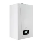 Котел газовый BAXI LUNA DUO-TEC E 1.12 конденс., настенный, 1 конт., закр.кам.сгор. 3