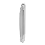 Радиатор Royal Thermo BiLiner 500 Bianco Traffico VR80 - 6 секц. 3