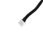 Кабель соединительный HOMMYN HCC-TS-H для модуля управляющего HDN/WFN 3
