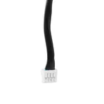 Кабель соединительный HOMMYN HCC-TS-H для модуля управляющего HDN/WFN 4