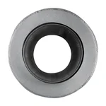 Шумоглушитель SHUFT SCr 250/600 4