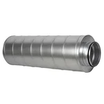Шумоглушитель SHUFT SCr 250/900 1
