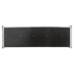 Шумоглушитель SHUFT SRr 600x300/1000 5