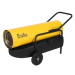Пушка дизельная прямого нагрева Ballu BHDP-50 PRO 1