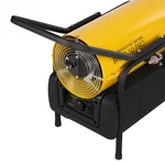 Пушка дизельная прямого нагрева Ballu BHDP-50 PRO 6