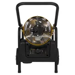 Пушка дизельная прямого нагрева Ballu BHDP-50 PRO 8