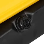 Пушка дизельная прямого нагрева Ballu BHDP-50 PRO 10