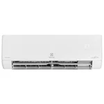 Сплит-система инверторного типа Electrolux Fusion Wave Super DC EACS/I-09HFW/N8 комплект 4