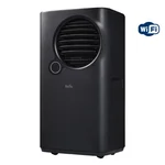 Кондиционер мобильный Ballu Eclipse BPAC-07 EPB/N6 black 1