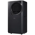 Кондиционер мобильный Ballu Eclipse BPAC-07 EPB/N6 black 2