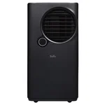Кондиционер мобильный Ballu Eclipse BPAC-07 EPB/N6 black 3