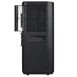 Кондиционер мобильный Ballu Eclipse BPAC-07 EPB/N6 black 4