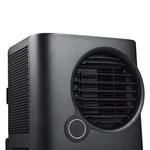 Кондиционер мобильный Ballu Eclipse BPAC-07 EPB/N6 black 6