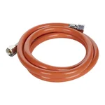 Шланг газовый для GP 10M/18М (I40558) 1