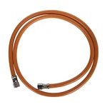 Шланг газовый для GP 10M/18М (I40558) 4
