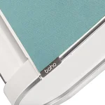 Панель для сплит-системы Ballu Boho DC inverter, цвет SKY BLUE 1