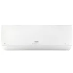 Сплит-система инверторного типа Ballu Platinum Evolution DC BSUI-12HN8_23Y комплект 3