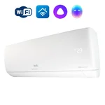 Сплит-система инверторного типа Ballu Platinum Evolution DC BSUI-12HN8_23Y комплект 12