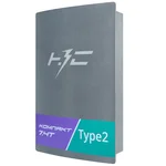 Станция зарядная НЗС Компакт 7,4 Т 1
