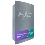 Станция зарядная НЗС Компакт 7,4 Т 3