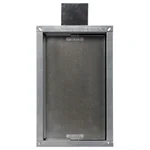 Клапан противопожарный SHUFT SHFDO-60-O-1800_500-MB230-0-0-0-0 6