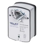 Электропривод SHUFT RMC-24-20-S1-MD 1