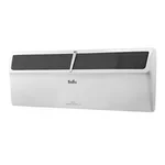 Модуль отопительный электрического конвектора Ballu Plinth Transformer BEC/PL-1000 3