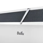 Модуль отопительный электрического конвектора Ballu Plinth Transformer BEC/PL-1000 5