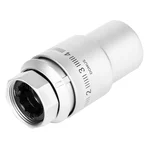 Термоголовка жидкостная Royal Thermo Design PRO М30х1,5 (матовый хром) 3