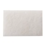 Губка аромакапсулы EHU 6010-6015D (143900063) 2