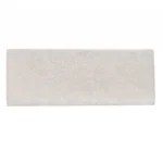 Губка аромакапсулы EHU 6010-6015D (143900063) 3