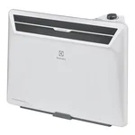 Комплект Electrolux Air Gate Transformer с блоком управления ECH/AG2-1500 T-TUM3 (механический) 1