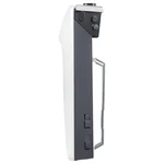 Комплект Electrolux Air Gate Transformer с блоком управления ECH/AG2-1500 T-TUM3 (механический) 3