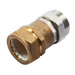 Узел смесительный SHUFT MST 20-1,6-C-DU-R 8