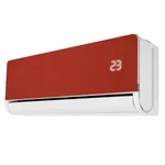 Панель для сплит-системы Ballu Boho DC inverter, цвет CARAMEL SUNSET 3