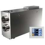 Установка приточно-вытяжная SHUFT UniMAX-R 850 SE EC 2