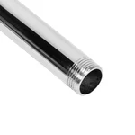 Полотенцесушитель эконом Royal Thermo М-обр 500х400 1" 5