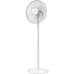 Вентилятор напольный Electrolux EFF-1005 1