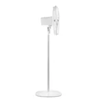 Вентилятор напольный Electrolux EFF-1005 2