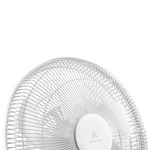 Вентилятор напольный Electrolux EFF-1005 3