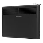 Конвектор электрический Royal Thermo Nero RTCN/M-1502 2