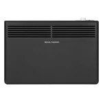 Конвектор электрический Royal Thermo Nero RTCN/M-1502 3