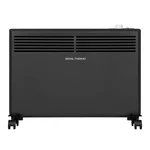 Конвектор электрический Royal Thermo Nero RTCN/M-1502 4