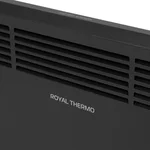 Конвектор электрический Royal Thermo Nero RTCN/M-1502 8