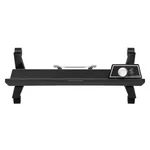 Конвектор электрический Royal Thermo Nero RTCN/M-1502 9