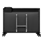 Конвектор электрический Royal Thermo Nero RTCN/M-1502 10